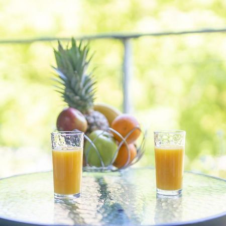 Apartamenty Fenomen - Baltic, Nadmorskie Tarasy, Free Parking, Swimming Pool, Sauna And Other! Kolobrzeg Ngoại thất bức ảnh